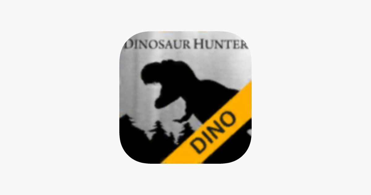 Games like Carnivores Dinosaur Hunter Pro