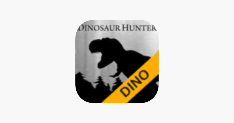 Carnivores Dinosaur Hunter Pro Image