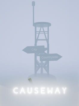 Games like Causeway