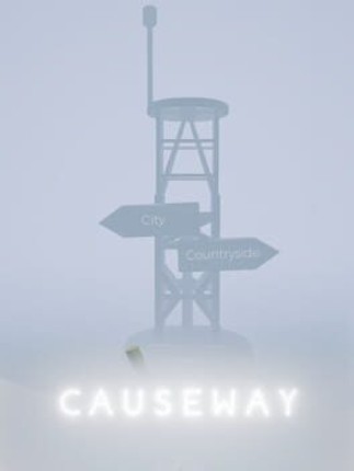 Causeway Image