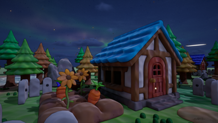Claytopia Image