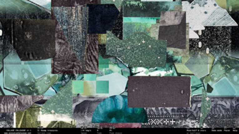 CollageColleague Image