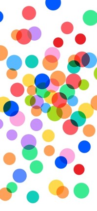 Color Fuse: Connect the Dots screenshot
