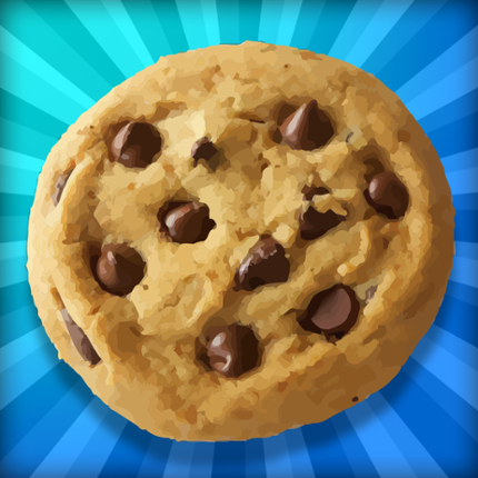 Cookie Maker For Kids Image