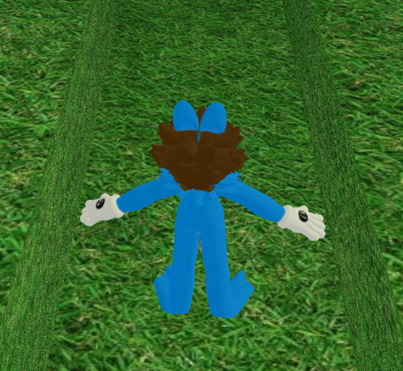 Games like Crazy Land run 3D