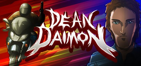 Games like Dean Daimon