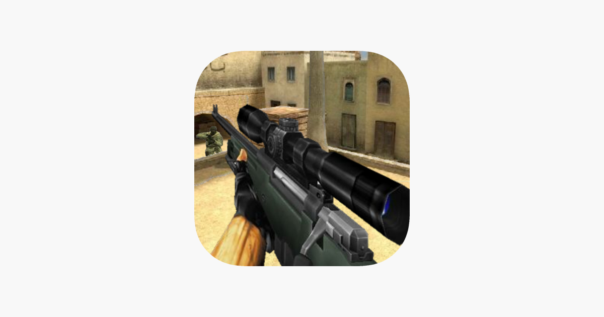 Games like Death Trigger - Head Shots