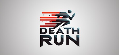 Games like Deathrun