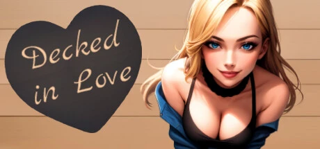 Games like Decked in Love