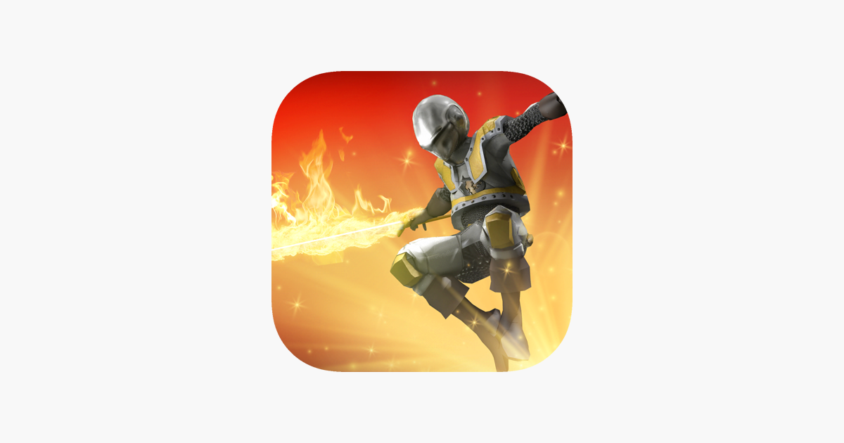 Games like Dungeon Escape DL