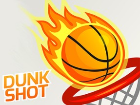 Dunk Shot Image