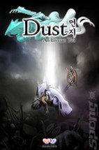 Dust: An Elysian Tail Image