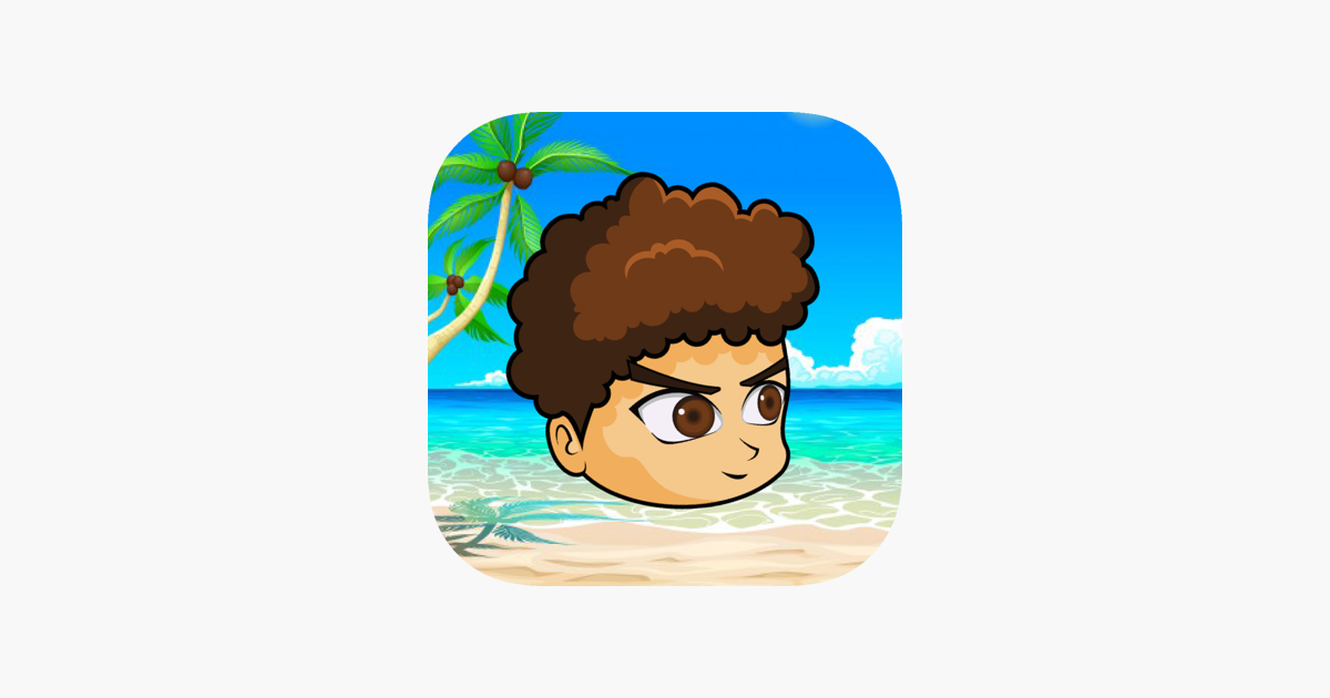 Games like Emilut in Aventura