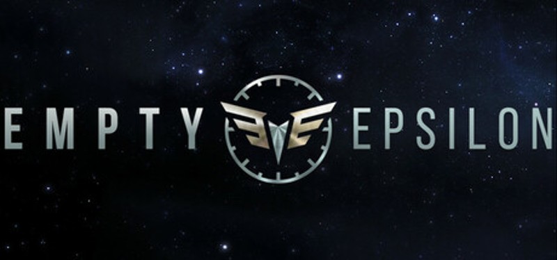 EmptyEpsilon Image