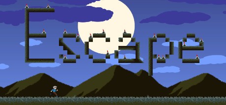 Games like Escape