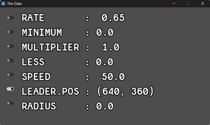 Eurus fluid sim Image