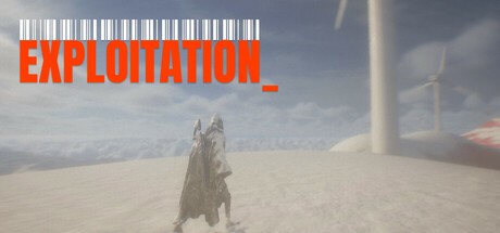 Games like EXPLOITATION: Corporate Greed