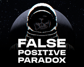 False Positive Paradox Image