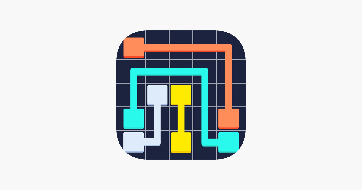 Games like Fill Draw