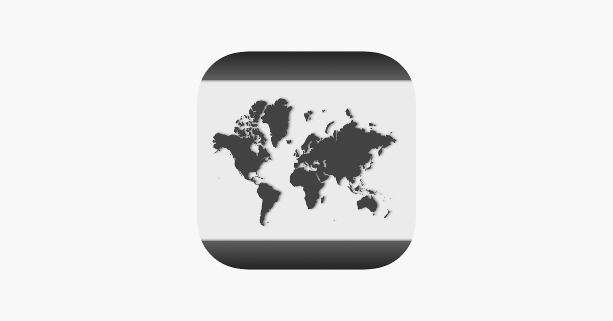 Games like Find The City - Quiz