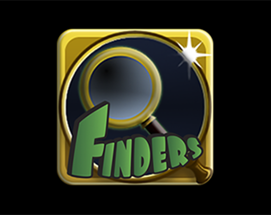 Finders Image