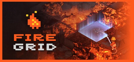 Games like FireGrid