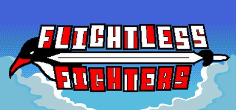 Games like Flightless Fighters