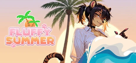 Games like Fluffy Summer