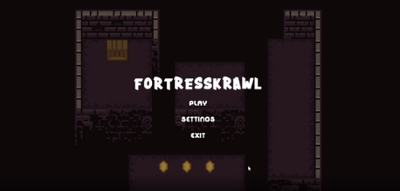 Fortress Krawl Image