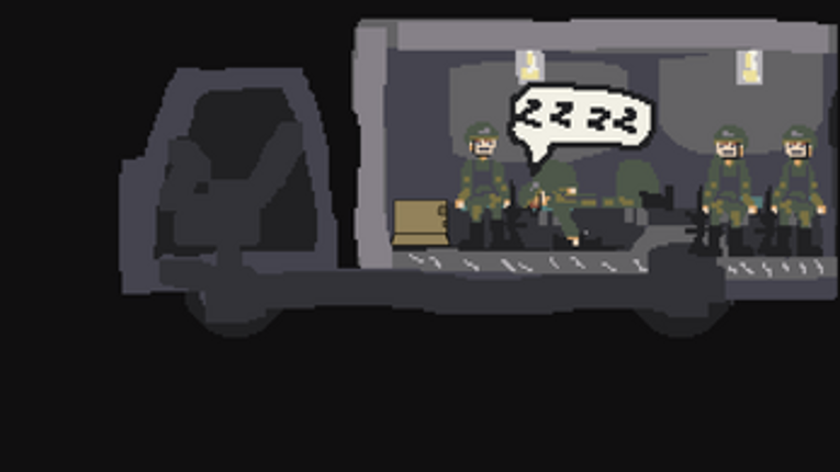 Frank Box Image