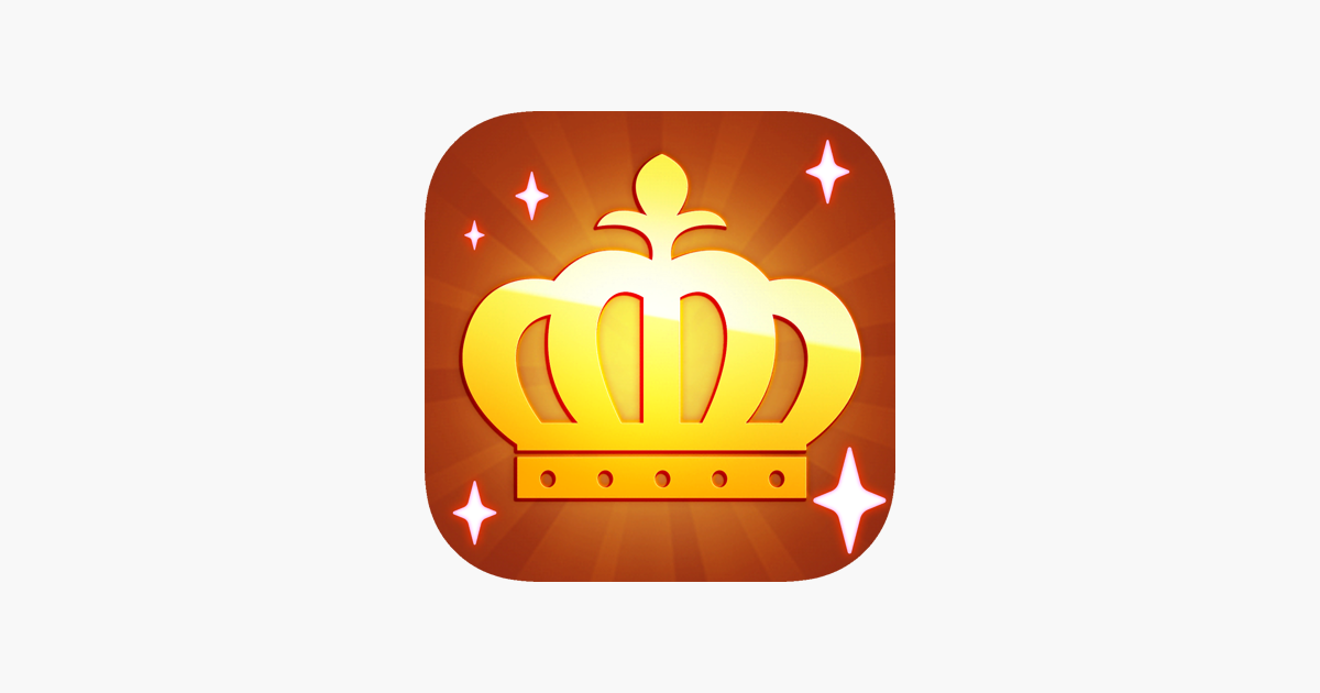 Games like FreeCell Solitaire: Calm