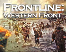 Frontline: Western Front Image