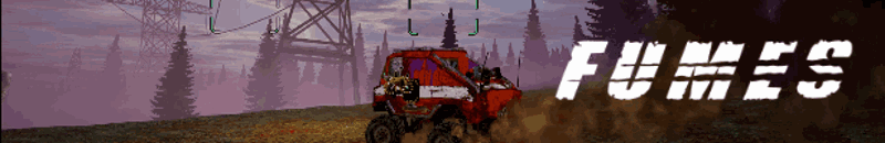 FUMES Image