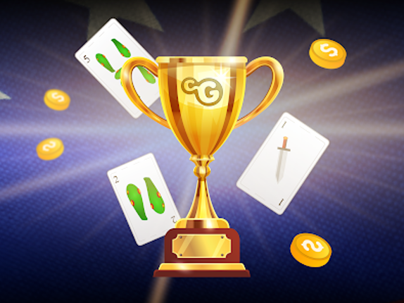 Truco Venezolano screenshot