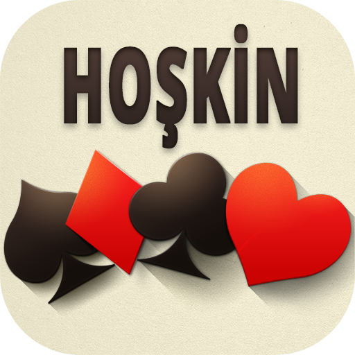 Games like Hoşkin HD - İnternetsiz