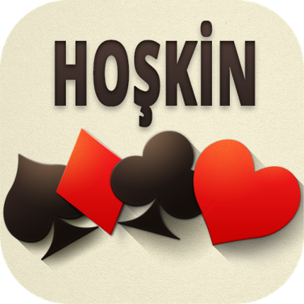 Hoşkin HD - İnternetsiz Image