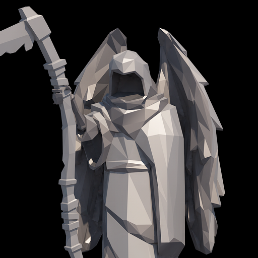 Games like Darkest Rogue 3D:Slingshot RPG