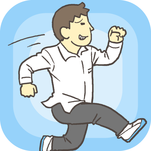 Games like Skip School! - Easy Escape!