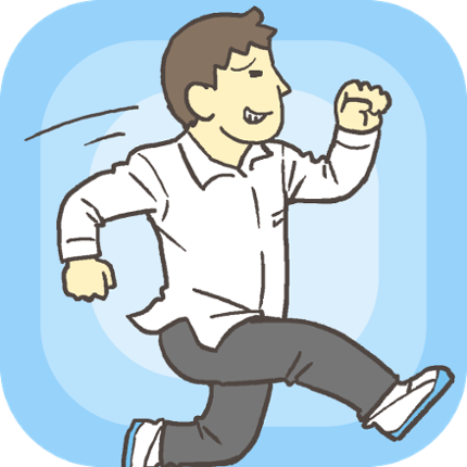 Skip School! - Easy Escape! Image