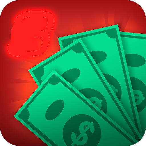 Games like Money Clicker Game -Money Rain