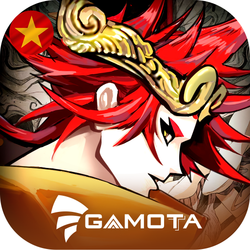 Games like Monkey King: Wukong War