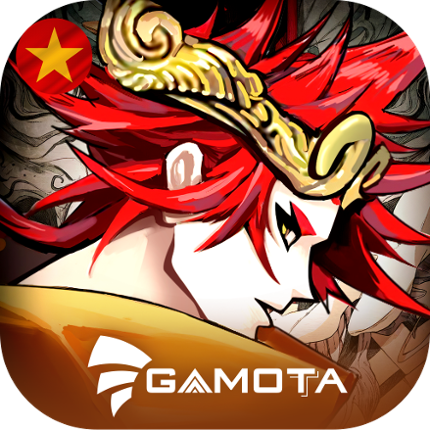 Monkey King: Wukong War Image