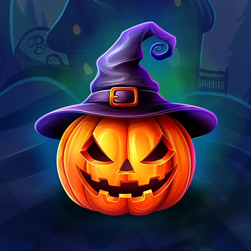 Games like The Halloween Game