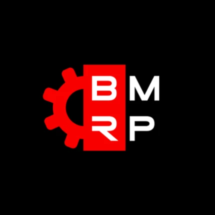 Brasil Mobile RP Image