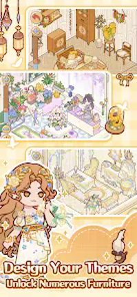 My Leisure Time Image