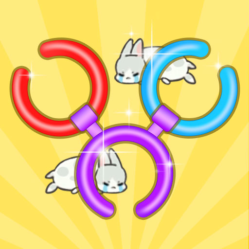 Games like Alice's Dream：Merge Island