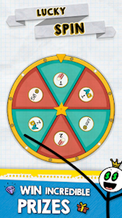 Find the Hidden word Image