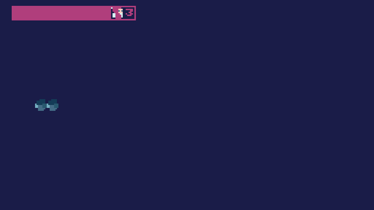1SSANTA.EXE screenshot