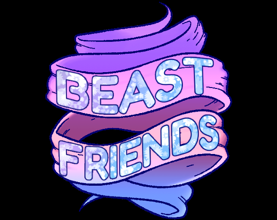 Beast Friends Image