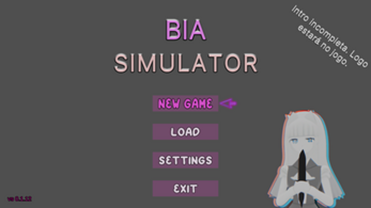 Bia Simulator vs 0.1.12 screenshot
